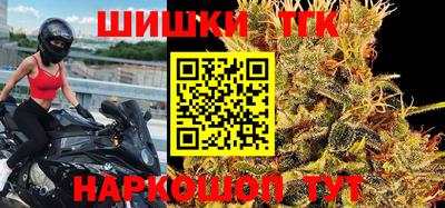 a pvp Лесосибирск