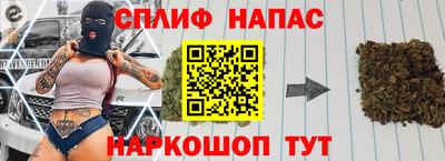 a pvp Лесосибирск
