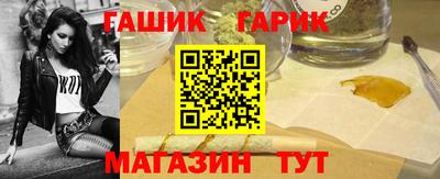 a pvp Лесосибирск